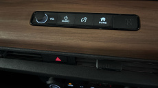 Honda Honda E 100kW 36kWh 5dr Auto Electric Hatchback